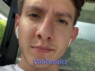 Londonalex