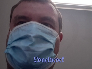 Lonelycock
