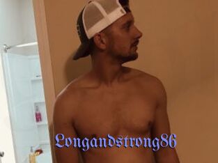 Longandstrong86