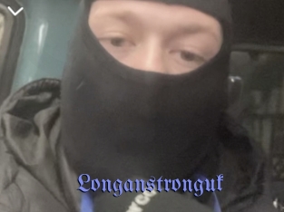 Longanstronguk