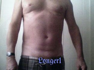 Longer1