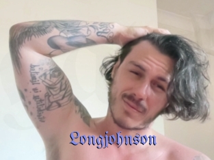 Longjohnson