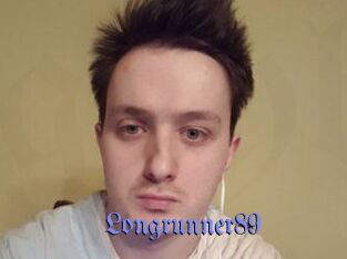 Longrunner89