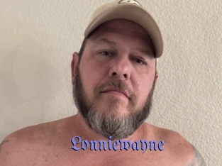 lonniewayne Gay Buzz