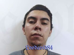 Loodavid84