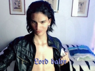 Lord_balor