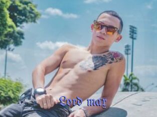 Lord_max