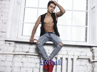 Lordali