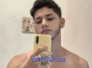 Lordmedina
