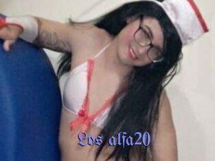 Los_alfa20