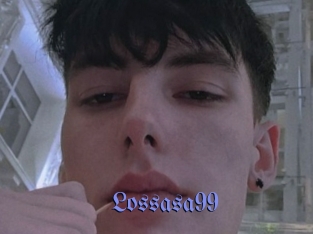 Lossasa99