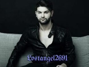 Lostangel2691
