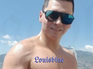 Louisblue