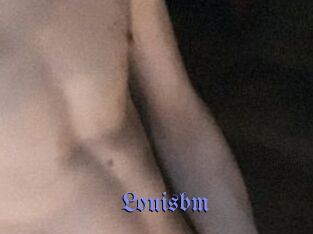 Louisbm