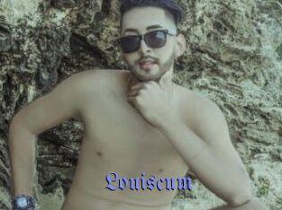 Louiscum
