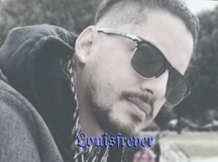 Louisfreyer