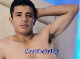 Louisheimlich