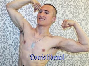 Louisliberal