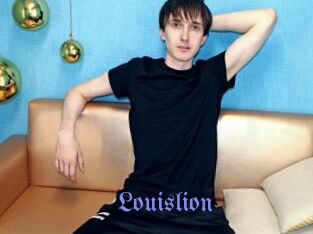 Louislion