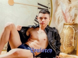 Louisrey