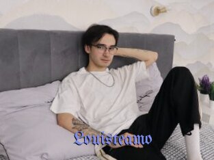 Louisteamo