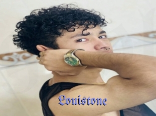 Louistone