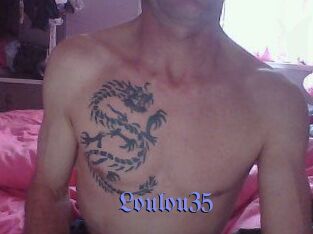 Loulou35