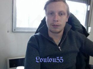 Loulou55