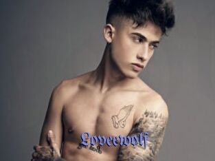 Loveewolf