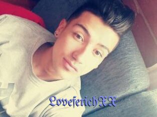 LovefetichXX