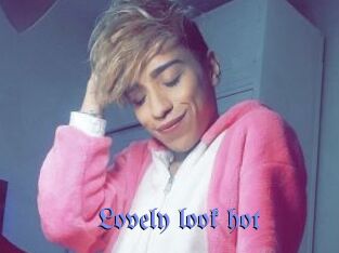 Lovely_look_hot