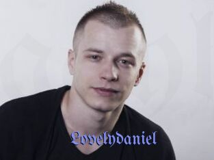 Lovelydaniel