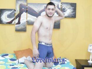 Lovelylatin