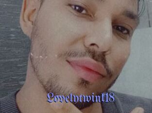 Lovelytwink18
