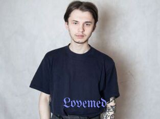 Lovemed