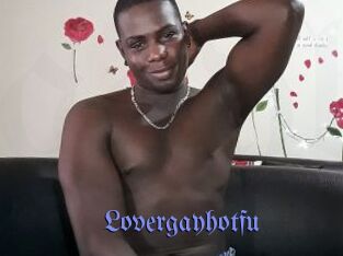 Lovergayhotfu