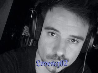 Lovesex02