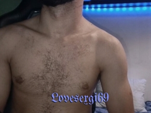 Lovesexgi69