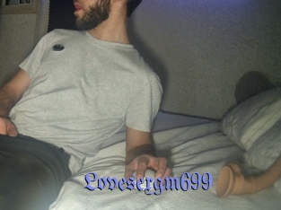 Lovesexgm699
