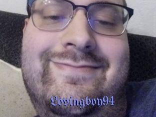 Lovingboy94