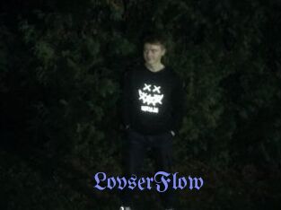 LovserFlow