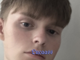 Lucaass
