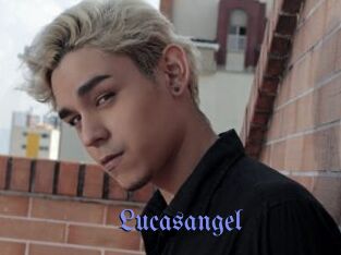 Lucasangel