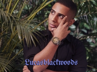 Lucasblackwoods