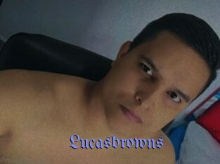 Lucasbrowns
