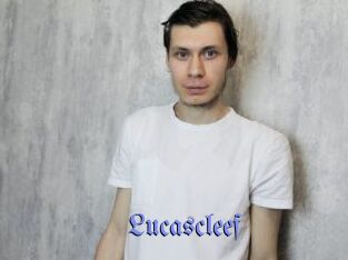 Lucascleef
