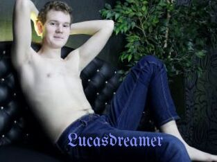 Lucasdreamer