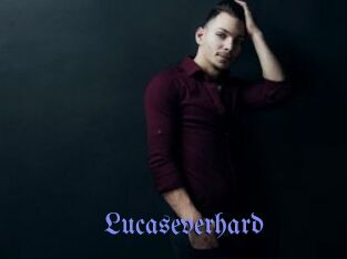Lucaseverhard