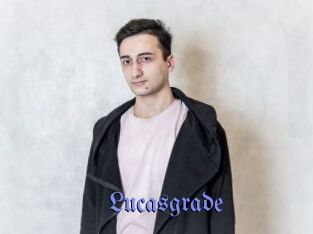 Lucasgrade