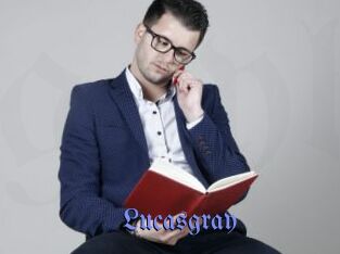 Lucasgray